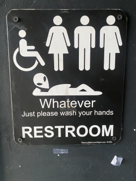 Restroom-Whatever.JPG
