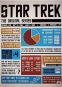 Star-Trek-TOS-info.JPG