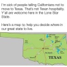 Texas-or-Oklahoma.JPG
