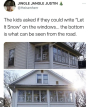 TitsNow.JPG