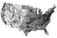 US-MAP.JPG