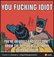 Your-and-YouAre.JPG