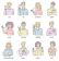 sign-language-basics.JPG