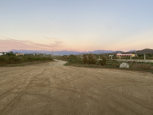 2022/01(January)/Mexico-LosCubos/640x480_2022-01-22-Mexico-Los-Cubos-020.JPG