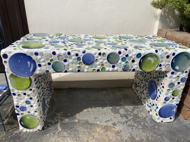 2022/01(January)/Mexico-LosCubos/640x480_2022-01-23-Mexico-Los-Cubos-153-table.JPG