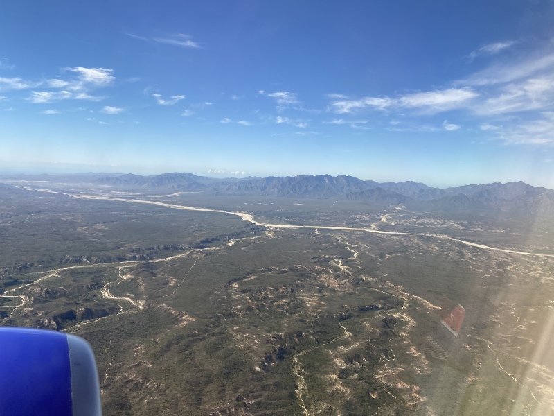2022/01(January)/Mexico-LosCubos/800x600_2022-01-22-Mexico-Los-Cubos-006.JPG