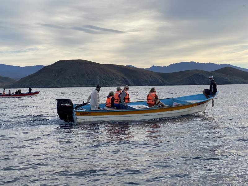 2022-01-23-Mexico-Los-Cubos-068-Whales-Janeen-Jan-Angie-Justin.JPG