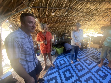 2022-01-22-Mexico-Los-Cubos-012-Josh-Angie-Janeen.JPG