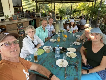2022-01-22-Mexico-Los-Cubos-018-Travis-Janeen-Justin-Josh-Heather-Jan-Angie-Suzi.JPG