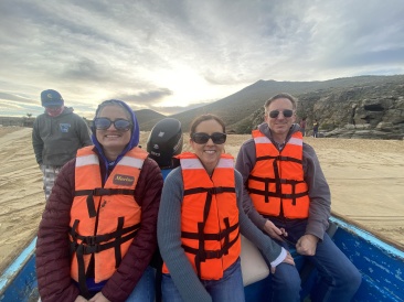 2022-01-23-Mexico-Los-Cubos-045-Suzi-Heather-Josh.JPG