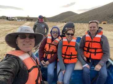 2022-01-23-Mexico-Los-Cubos-046-Travis-Suzi-Heather-Josh.JPG