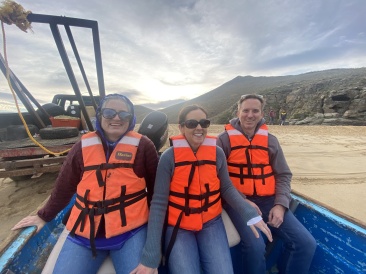 2022-01-23-Mexico-Los-Cubos-047-Suzi-Heather-Josh.JPG