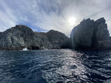 2022-01-23-Mexico-Los-Cubos-122.JPG