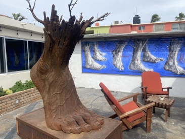 2022-01-23-Mexico-Los-Cubos-152-Foot-Art.JPG