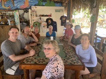 2022-01-24-Mexico-Los-Cubos-182-Josh-Justin-Angie-Jan-Travis-Suzi-Heather-Janeen-GOOD.JPG