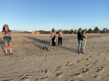 2022-01-24-Mexico-Los-Cubos-200-Suzi-Justin-Angie-Janeen-Josh-Heather.JPG