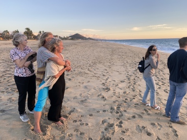 2022-01-24-Mexico-Los-Cubos-203-Janeen-Justin-Angie-Heather-Josh.JPG