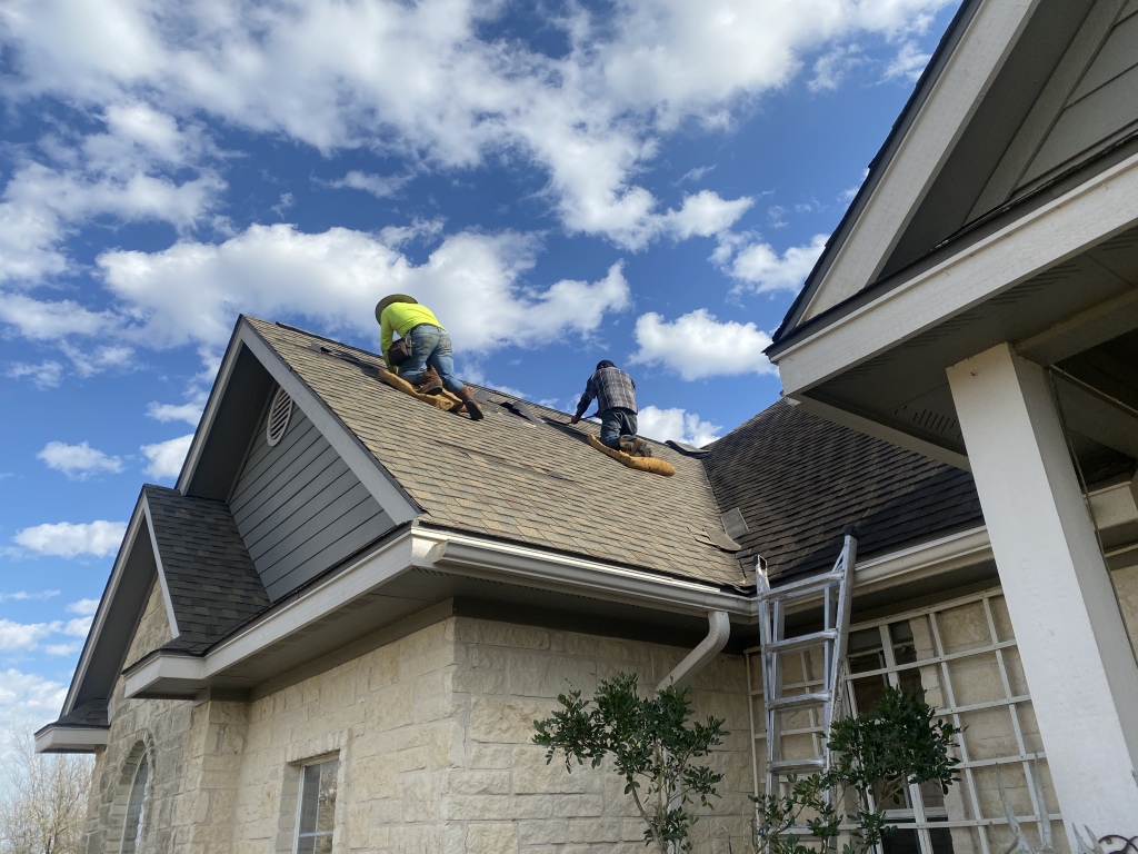 2022-01-19-Shingles-repair.JPG