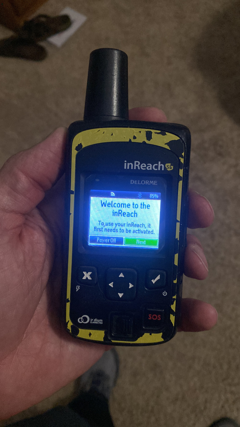2022/01(January)/Misc/800x600_2022-01-05-01-Garmin-Inreach.JPG