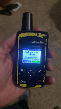 2022-01-05-01-Garmin-Inreach.JPG