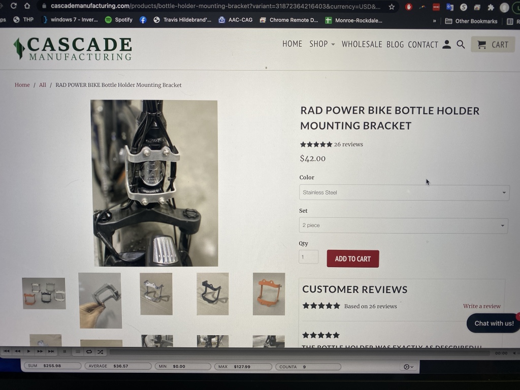 2022/01(January)/RadRover6-RadCity5/1024x768_2021-12-11-RadBike-02-WaterBottle-Holder.JPG