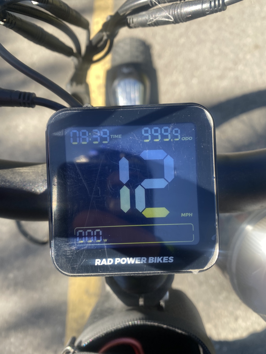 2022/01(January)/RadRover6-RadCity5/1024x768_2022-06-11-RadBike-01-RadRover-1000-miles.JPG