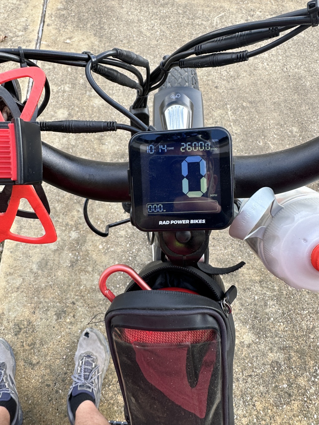 2022/01(January)/RadRover6-RadCity5/1024x768_2023-02-14-RadBike-RadRover-2600Miles.JPG