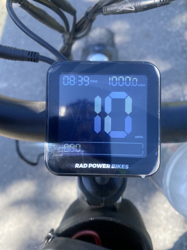 2022/01(January)/RadRover6-RadCity5/640x480_2022-06-11-RadBike-02-RadRover-1000-miles.JPG