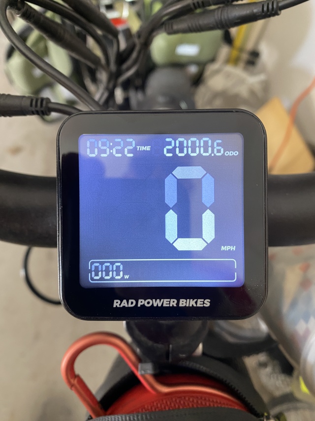 2022/01(January)/RadRover6-RadCity5/640x480_2022-09-27-RadBike-RadRover-2000Miles.JPG