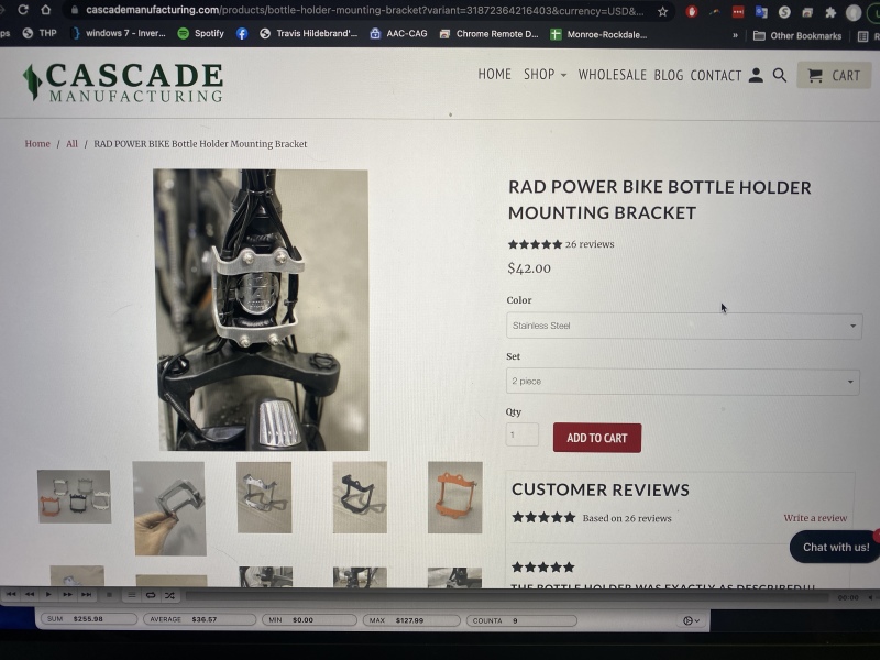 2022/01(January)/RadRover6-RadCity5/800x600_2021-12-11-RadBike-02-WaterBottle-Holder.JPG
