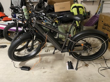 2021-12-09-RadBike-04-RadRover-RadCity-Assembly.JPG