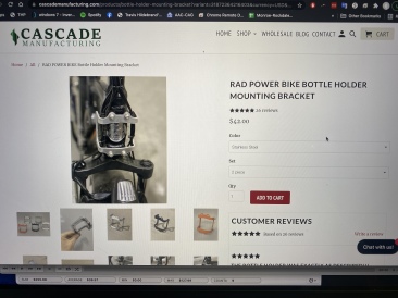 2021-12-11-RadBike-02-WaterBottle-Holder.JPG