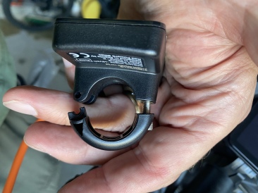 2021-12-12-RadBike-01-Broken-SpeedController-plastic.JPG