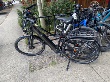 2022-07-06-RadBike-18-RadCity-wobble-failed-repair-need-to-replace-back-tire.JPG