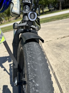 2022-10-13-RadBike-20-RadRover-New-Origin2-Tires.JPG