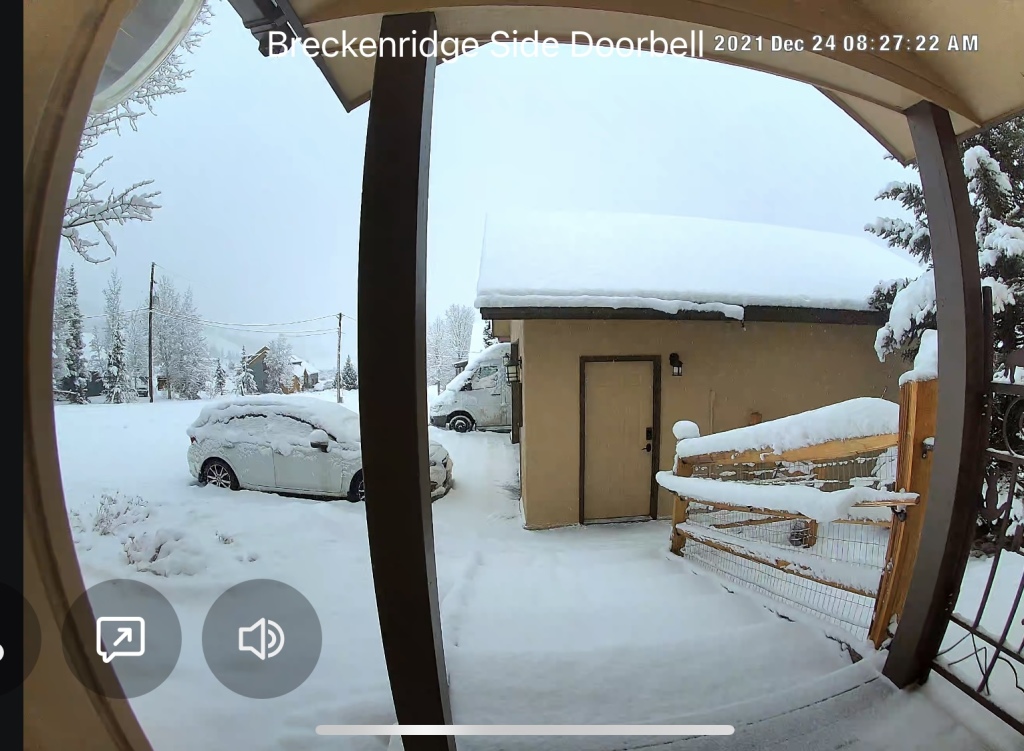 2022/01(January)/SecurityCam/2021-12-24-SecurityCam-1-Snow.JPG