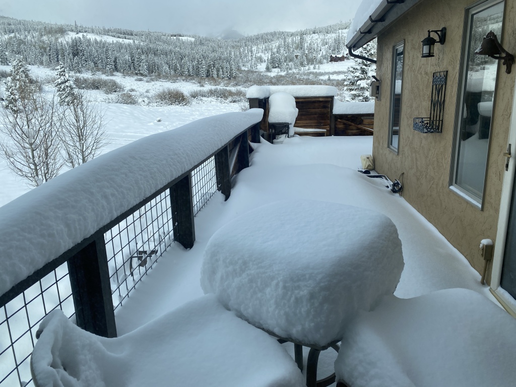 2022/01(January)/SecurityCam/1024x768_2022-05-21-SecurityCam-8-Snow.JPG