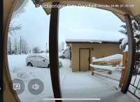 2022/01(January)/SecurityCam/2021-12-24-SecurityCam-1-Snow.JPG