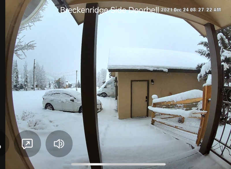 2022/01(January)/SecurityCam/800x600_2021-12-24-SecurityCam-1-Snow.JPG
