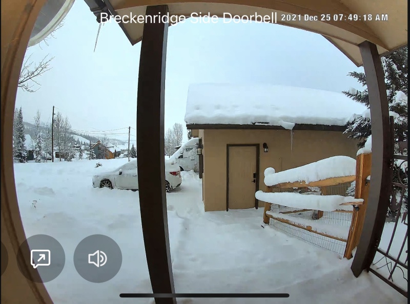 2022/01(January)/SecurityCam/800x600_2021-12-25-SecurityCam-2-Snow.JPG