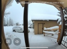 2021-12-24-SecurityCam-1-Snow.JPG
