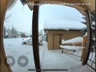 2021-12-25-SecurityCam-2-Snow.JPG
