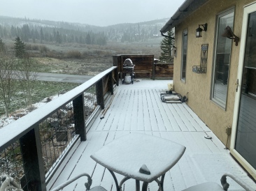2022-05-20-SecurityCam-5-Snow.JPG
