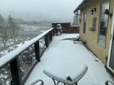 2022-05-20-SecurityCam-6-Snow.JPG