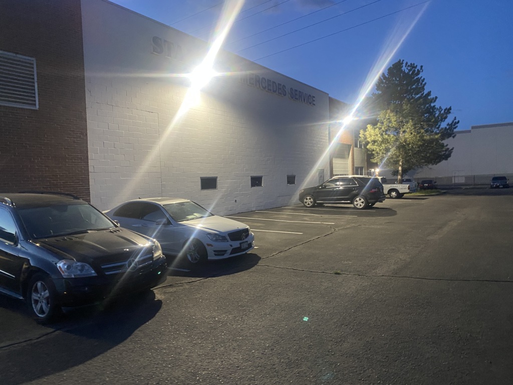 2022/01(January)/Sprinter/1024x768_2022-06-06-Sprinter-Turbo-Replacement-2.JPG