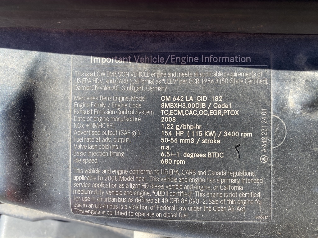 2022/01(January)/Sprinter/1024x768_2022-09-26-Sprinter-Additional-Horn-5.JPG