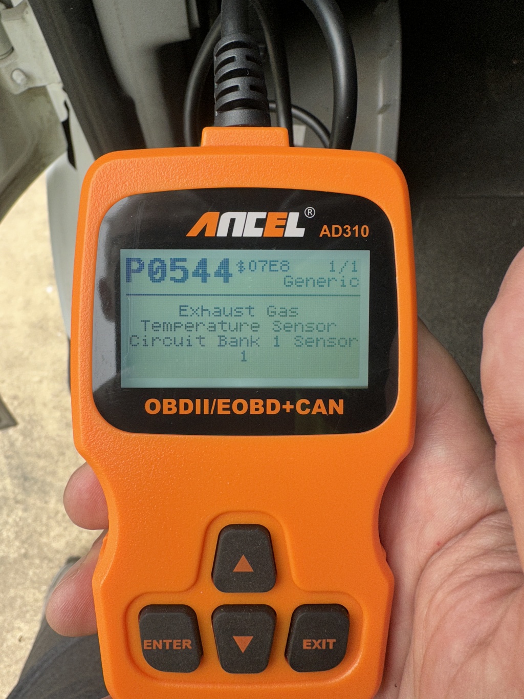 2022/01(January)/Sprinter/1024x768_2022-10-07-Sprinter-Error-Code.JPG