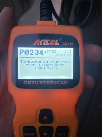 2022/01(January)/Sprinter/2022-04-29-Sprinter-01-error-codes.JPG