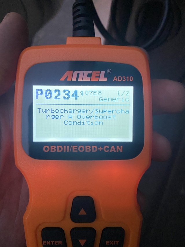 2022/01(January)/Sprinter/2022-04-29-Sprinter-01-error-codes.JPG