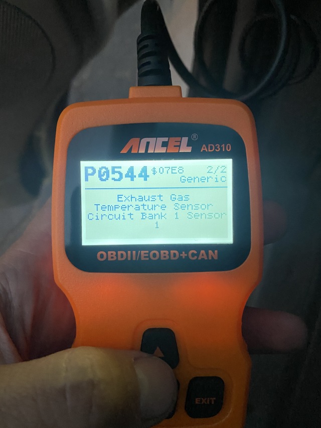 2022-04-29-Sprinter-02-error-codes.JPG